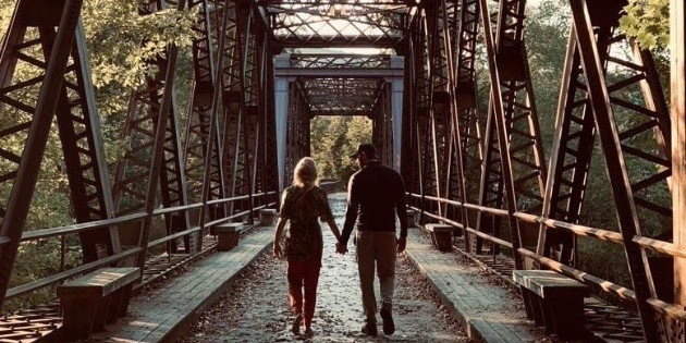 Estreno de "Un Lugar en Silencio 2", afectado por pandemia