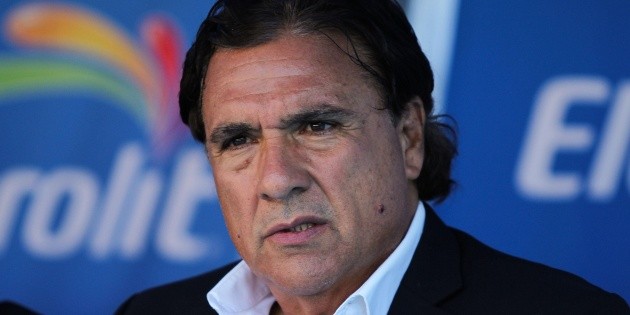 &ldquo;Vikingo&rdquo; D&aacute;valos espera que coronavirus no frene el Ascenso MX