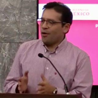 El ISSSTE proyecta entregar 530 MDP en créditos a derechohabientes de Jalisco