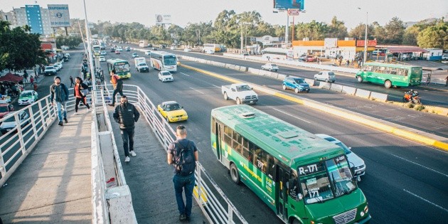 Aumenta presupuesto para Plan de Infraestructura Carretera
