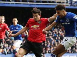 Los 10 partidos que se celebrarán entre el sábado y lunes no tendrán modificación alguna. INSTAGRAM / @manchesterunited