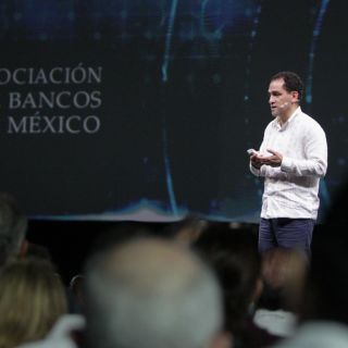 Coronavirus afectará, reconoce Hacienda