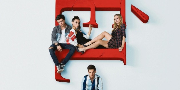 Juntos hasta la muerte