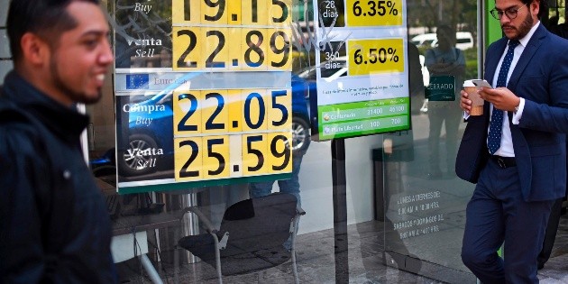 Suspenden actividades masivas por coronavirus