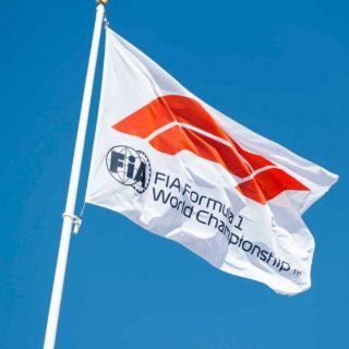 La F1 pospone los grandes premios de Bahréin y Vietnam por coronavirus