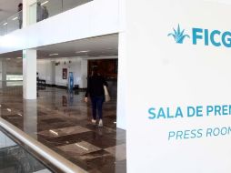 Posponen el Festival de Cine en Guadalajara por coronavirus