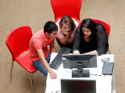 La Universidad Panamericana, el ITESO, Tec de Monterrey, Uteg, Universidad Marista y la UNE también se unirán a la medida. EL INFORMADOR / ARCHIVO