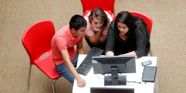 Por prevenci&oacute;n ante coronavirus, la UdeG dar&aacute; clases virtuales