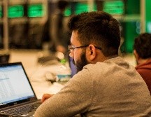 La UdeG y distintas universidades panamericanas tendrán clases virtuales como medida preventiva. EL INFORMADOR / ARCHIVO