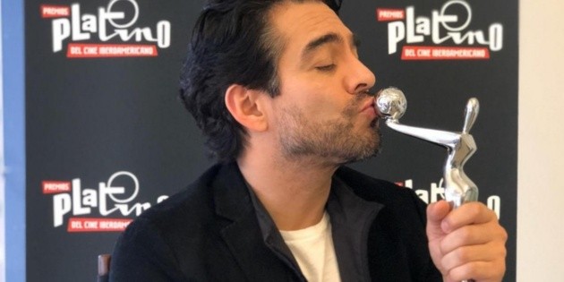 Aplazan indefinidamente Premios Platino 2020 por Covid-19