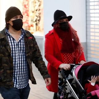 Confirman segundo caso de Covid-19 en Nuevo León; descartan uno en Sinaloa