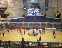 El equipo anunció que se podrá pedir reembolso o guardar los tickets para ingresar con él al próximo juego como local, que tendrá lugar el próximo viernes 3 de abril. TWITTER / @gigantesjalisco