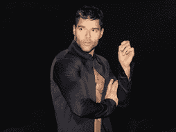 El comunicado oficial sobre la situación del intérprete de 