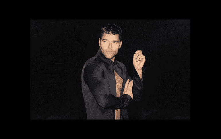 El comunicado oficial sobre la situación del intérprete de 