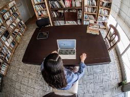 + Informador: Las noticias del 13 de marzo de 2020