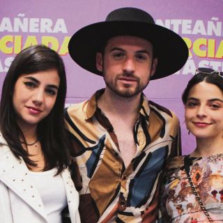 Diviértete con “Veinteañera, divorciada y fantástica”