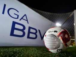 Las indicaciones de salubridad y prevención se seguirán llevando a cabo en los estadios para jugadores, personal de clubes y los medios de comunicación que cubran los encuentros. IMAGO7