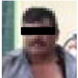 Condenan a seis por robo calificado