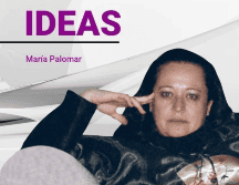 José Jiménez Lozano. RIP