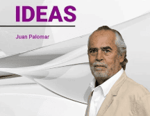 Diario de un espectador