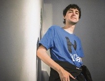 Desde las grietas musicales