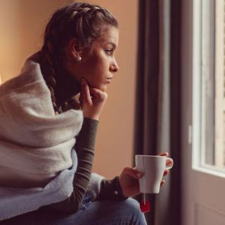 Coronavirus: ¿en qué casos es recomendable el autoaislamiento y cómo debe hacerse?