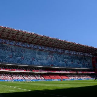 Minuto a minuto: Toluca vs Atlas