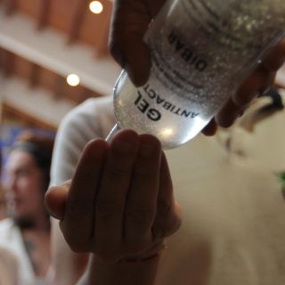 Guanajuato adelanta suspensión de clases