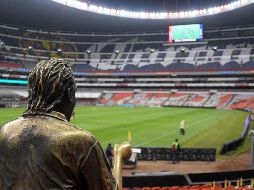 Alto a la competencia