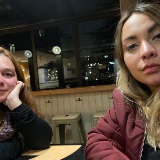 Tapatías en Europa imploran por regresar a Guadalajara