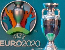 Con esta propuesta de aplazamiento, se descarta la opción de una Eurocopa a puerta cerrada o una anulación. AFP / ARCHIVO