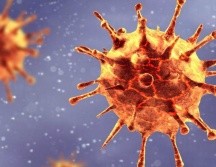 La categoría taxonómica del coronavirus, al cual pertenece este nuevo virus, fue revelada en 1968. Fue llamada así por asemejarse a la corona solar. GETTY IMAGES