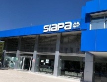 El SIAPA indicó que todos los servicios que brinda se prestarán de manera habitual y en los horarios de siempre. EL INFORMADOR / ARCHIVO