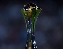 Se propondría el miércoles al Consejo ''aceptar los aplazamientos'' de torneos internacionales para 2021 y decidir reprogramar el Mundial de Clubes para ese mismo año, 2022 o 2023. ESPECIAL / fifa.com