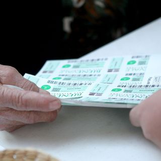 Mi Pasaje cerrará seis módulos de entrega; posponen programa Jalisco Te Reconoce