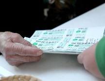 Los módulos de entrega que frenarán funciones son los instalados en Secundaria 24, Conalep, Parque Agua Azul, CU Sur en Ciudad Guzmán y CU Costa en Puerto Vallarta. EL INFORMADOR / ARCHIVO