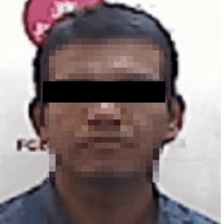 Mata a su hermano a cuchilladas porque tomó su bocina