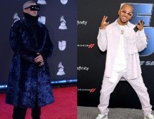 Bad Bunny y Ozuna encabezan este año la lista de finalistas a los Premios Billboard con 14 menciones cada uno. ESPECIAL