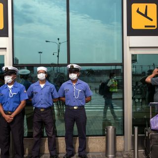 Mexicanos varados en Perú regresarán este miércoles: SRE