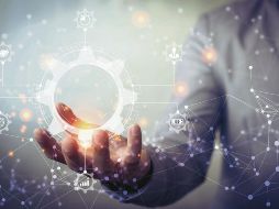 El objetivo del estímulo fiscal es incrementar la inversión privada en la investigación científica y desarrollo tecnológico en el país. ESPECIAL