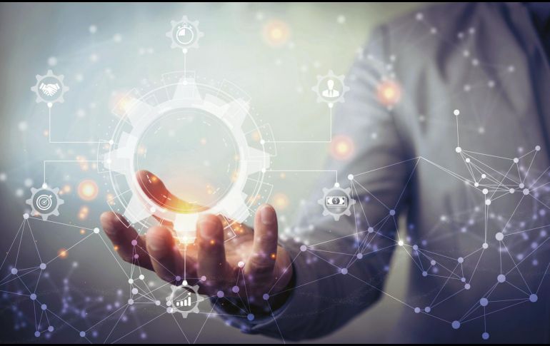 El objetivo del estímulo fiscal es incrementar la inversión privada en la investigación científica y desarrollo tecnológico en el país. ESPECIAL