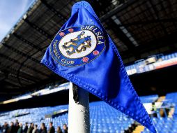 Roman Abramovich, se encargará de cubrir los gastos. TWITTER/@ChelseaFC