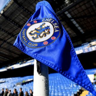 Chelsea ofrece su hotel para personal sanitario