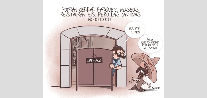 Qucho
