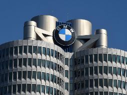 El grupo automovilístico alemán informa que espera un impacto 