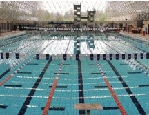 La cuarentena se realizará con la intención de que los seleccionados nacionales puedan entrenar en un ambiente aislado que disminuya las probabilidades de contagio. @CONADE