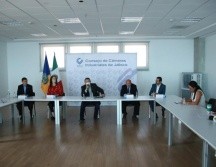 Los industriales piden la suspensión temporal de la presentación de pagos provisionales del ISR durante todo el ejercicio del 2020. EL INFORMADOR / J. Velazco