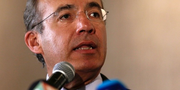 Calder&oacute;n critica uso de s&iacute;mbolos religiosos ante coronavirus