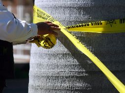 La joven fue vista por última vez en la colonia Granjas Huitzila, en el municipio de Tizayuca. EL INFORMADOR/ARCHIVO