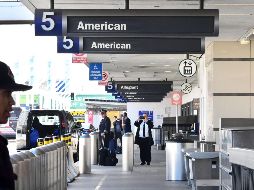 La SRE detalla que las necesidades de apoyo se centraron inicialmente en el continente asiático; sin embargo, ahora contemplan regiones europeas, latinoamericanas y Estados Unidos. AFP/F. Brown